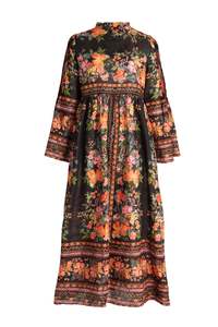Curate Glamour to Go Dress