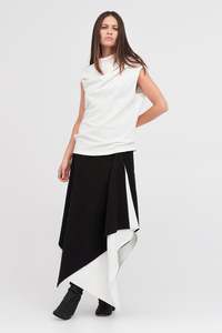 Taylor: Taylor Fixture Skirt