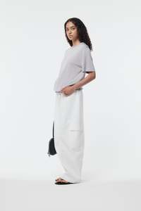 Gregory: Gregory Maki Pant