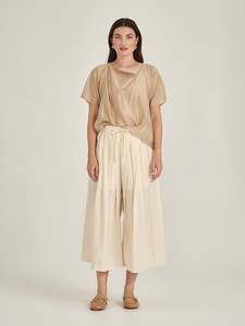 Sills Dana Breeze Top Sand