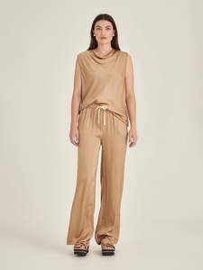 Caroline Sills Miranda Soho Top