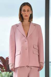 Trelise Cooper Hot on the Lace Jacket