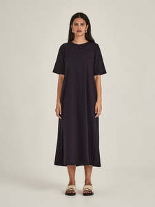 Sills Tula Dress