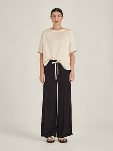 Caroline Sills: Caroline Sills Soho Pant
