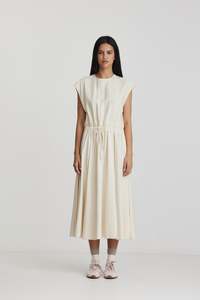Ricochet Zoe Dress