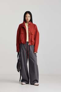 Ricochet Musetti Pant