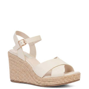 Kathryn Wilson: Kathryn Wilson Gisele Wedge