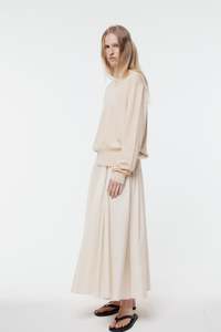 Gregory Maier Skirt Jasmine