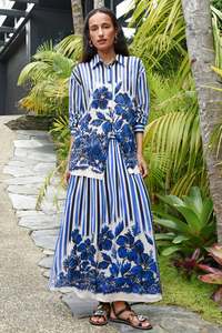Cooper Forward Motion Skirt