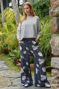 Cooper: Cooper Seville Strolls Pant