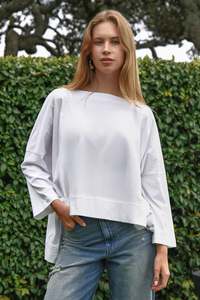 Cooper: Cooper Don't Give A Tee Top