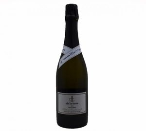 Methode Traditionnelle Blanc de Blancs 2019