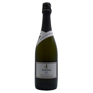 All wines: Methode Traditionnelle Cuvée II 2023