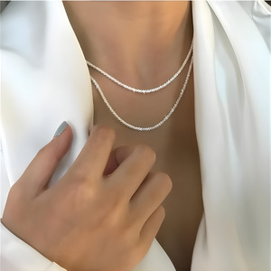 Radiance Necklace