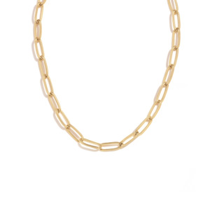 Evoke Necklace