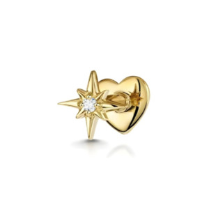 Venus Stud