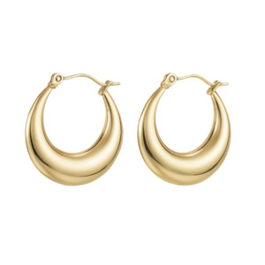 Viola Hoops