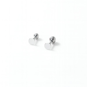 Summer Earrings
