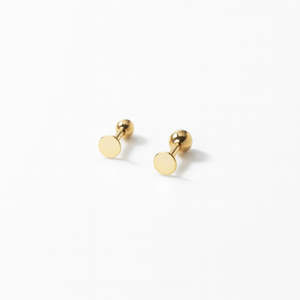 Summer Earrings