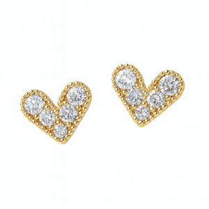 Amelia Studs