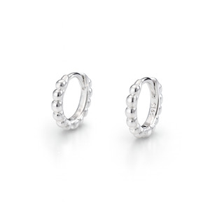 Regalia Earrings