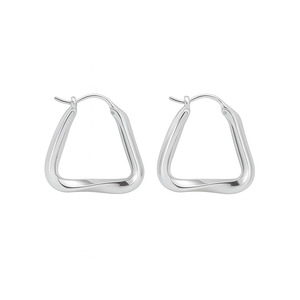 Earrings: Ember Earrings