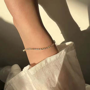 Bracelets: Sovereign Bracelet