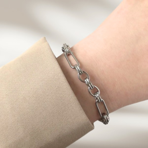 Bracelets: Empyrean Bracelet