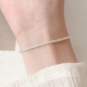 Bracelets: Radiance Bracelet
