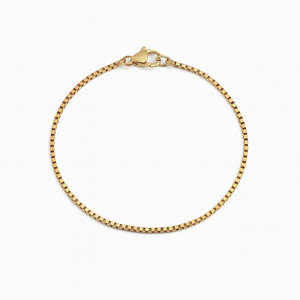 Verity Bracelet