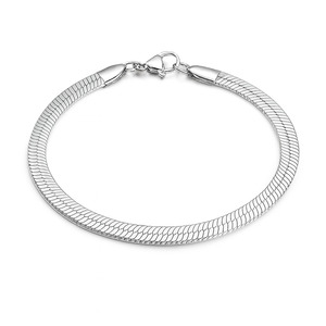 Bracelets: Solace Bracelet