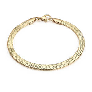 Solace Bracelet