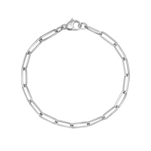 Bracelets: Evoke Bracelet