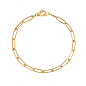 Evoke Bracelet