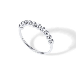 Juliette Ring