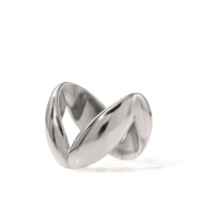 Elizabeth Ring