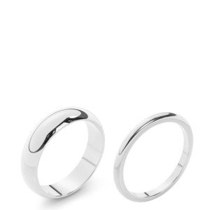 Geneviève Ring