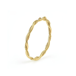 Rings: Amara Ring