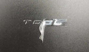 Ps3 Font Decals: Tool Decal – PS3 Delid Tool Badge