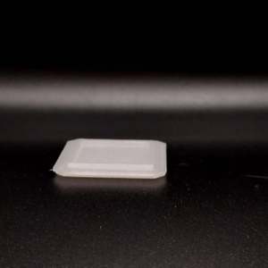 Accessories: Cell Bracer Plug – PS3 Cell CPU Stabilizer for Fat Consoles