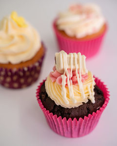 Products: Jelly Tip Delish Cupcakes Auckland