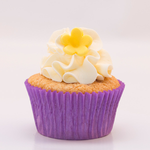 Products: Full of Passion Cupcakes Delish Cupcakes Auckland