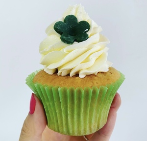 Products: Sublime Cupcakes Delish Cupcakes Auckland