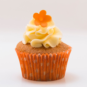 Products: Peachy Pash Cupcakes Delish Cupcakes Auckland