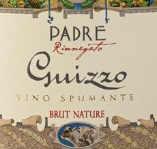 Gonzalo de Berceo White Tempranillo Rioja DOCa