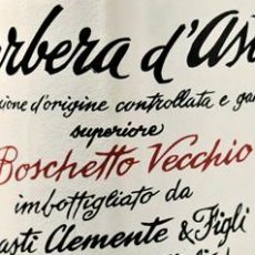 2017 Voche seleccion Graciano