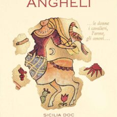 2015 Dominios de Berceo Pre-Phylloxera Tempranillo (Pie Franco) Rioja DOCa