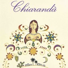 2017 Palacio Manzanos Single Vineyard Grenache, Rioja DOCa