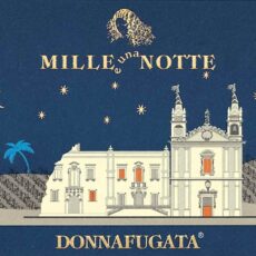 2020 Chateau Carmenere ‘Les Charmes’ Cuvee AOP