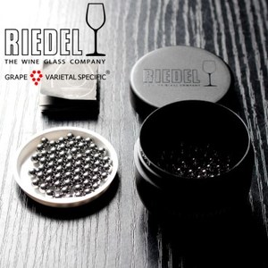 Products: Riedel Decanter Cleaner Beads